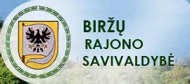 orai utena menesiui|Utenos rajono savivaldybė orų prognozė .